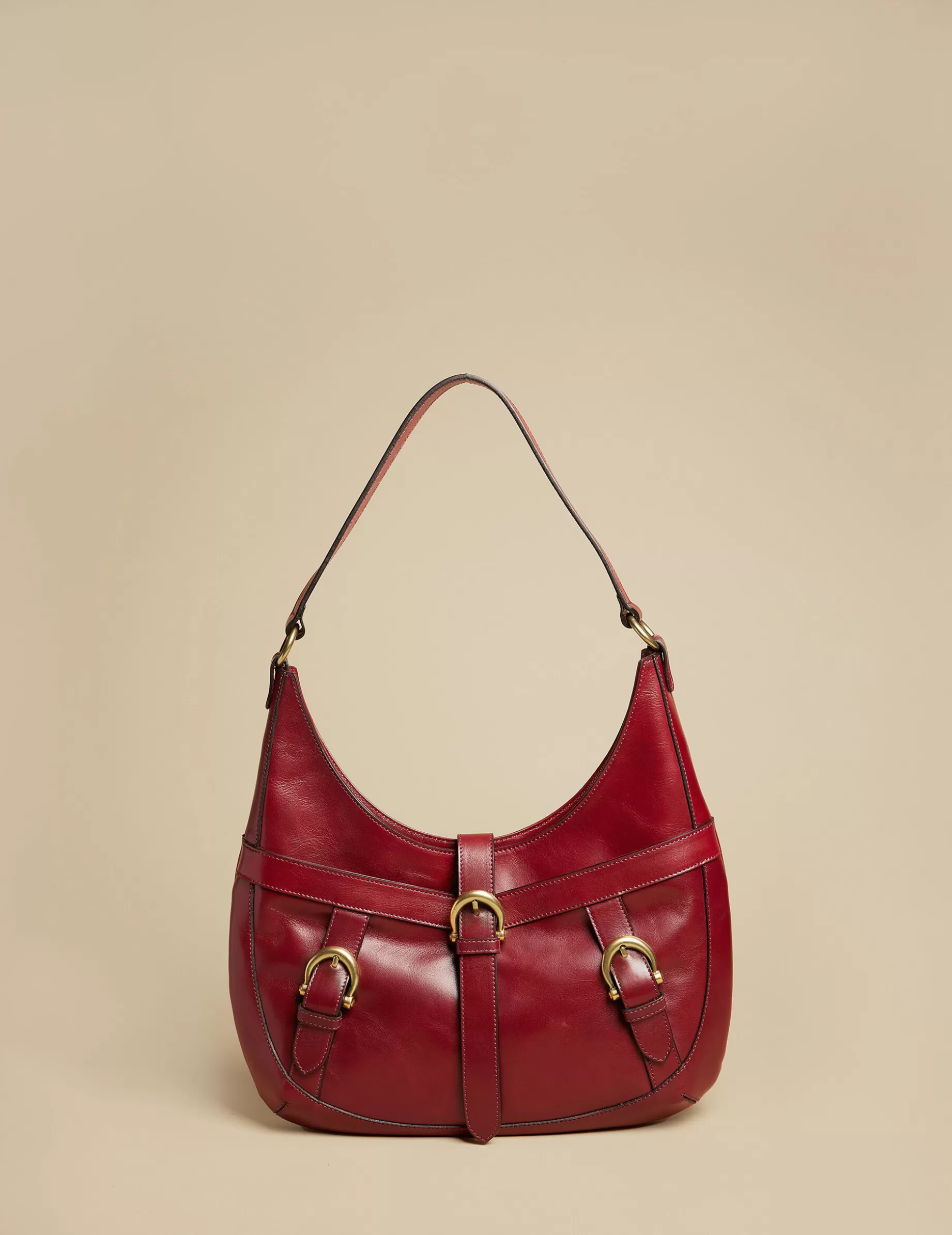 bolso_gr_hebillas_granate_0.webp Hot NÍCOLI BOLSO GR HEBILLAS Granate