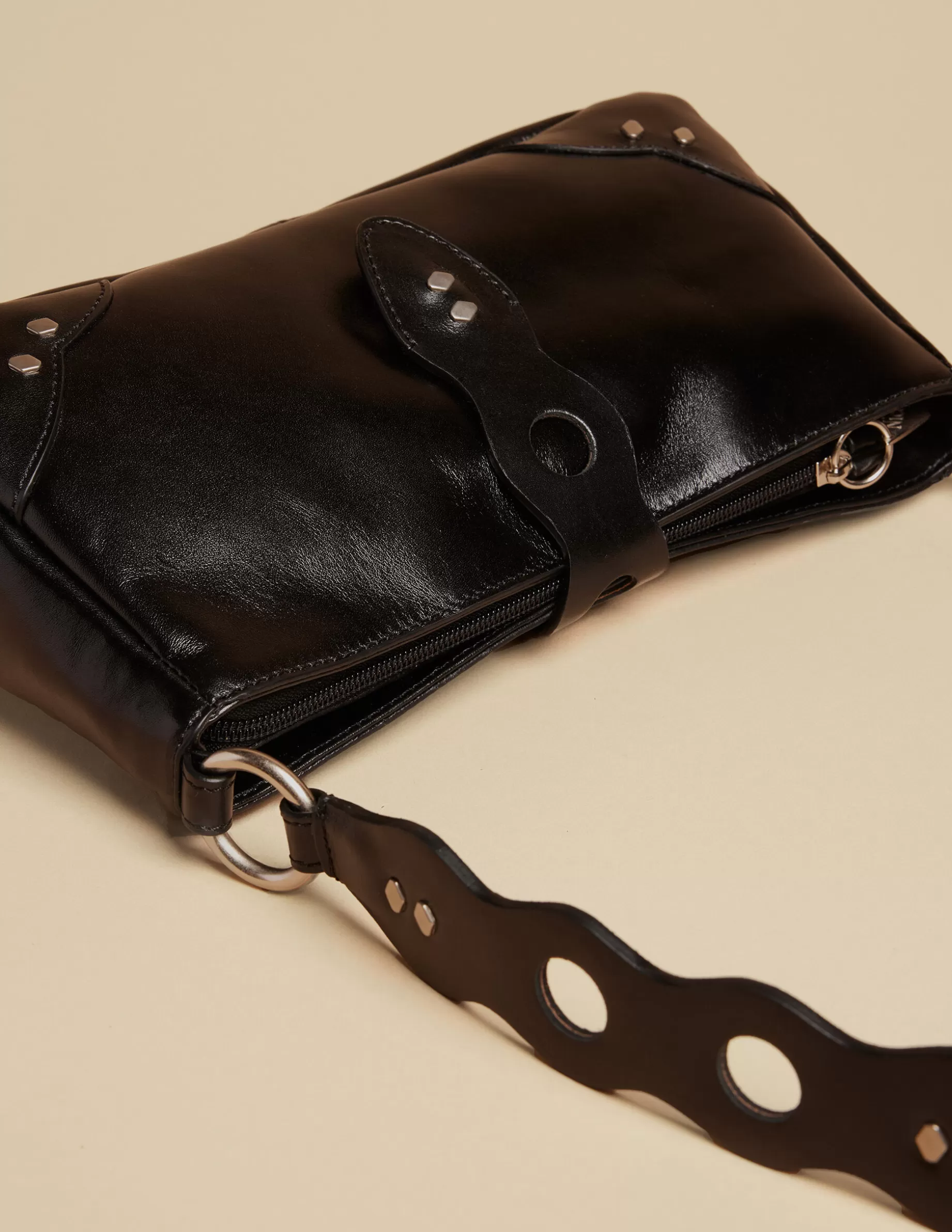 bolso_retro_negro_2.webp Cheap NÍCOLI BOLSO RETRO NEGRO Negros