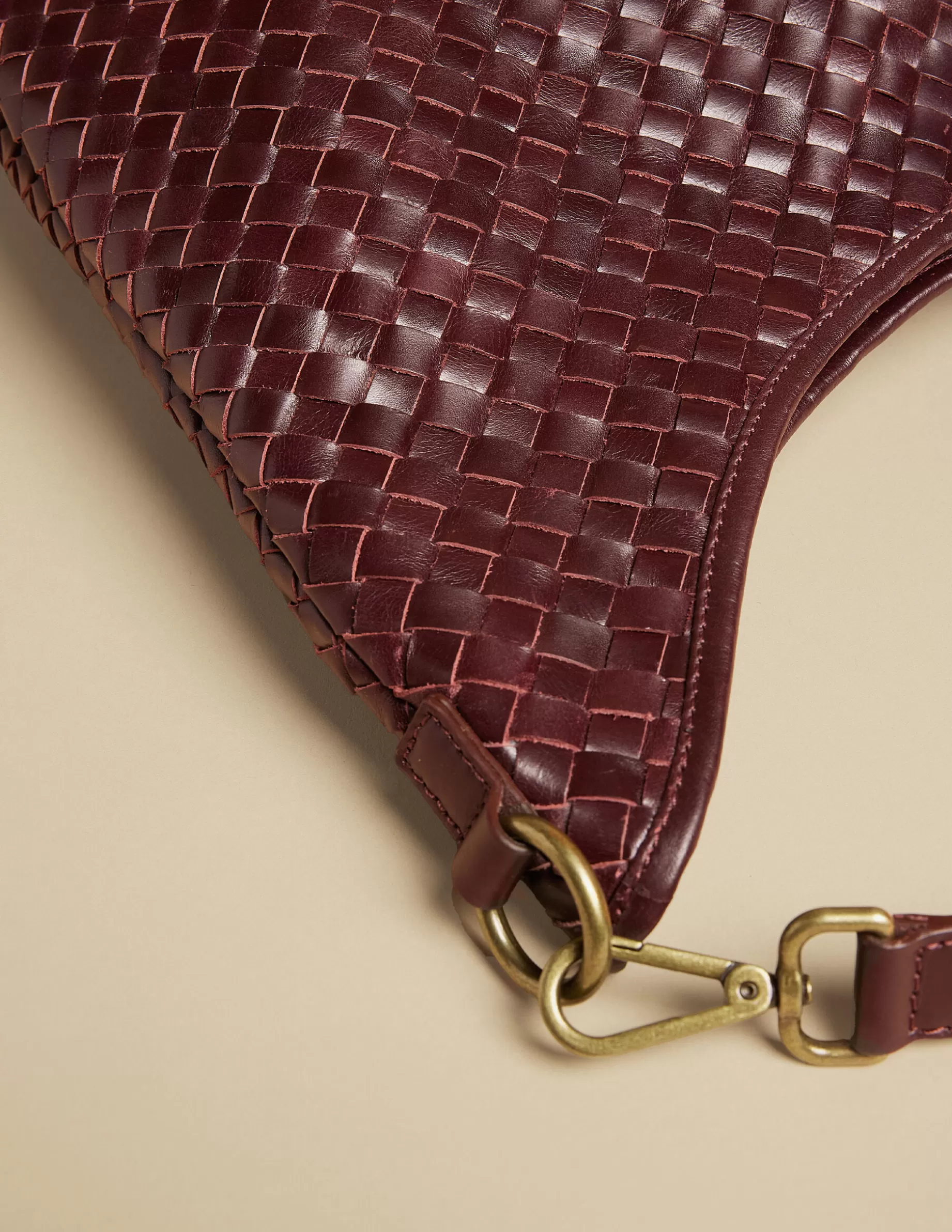 bolso_trenzado_marrn_2.webp Cheap NÍCOLI BOLSO TRENZADO MARRÓN
