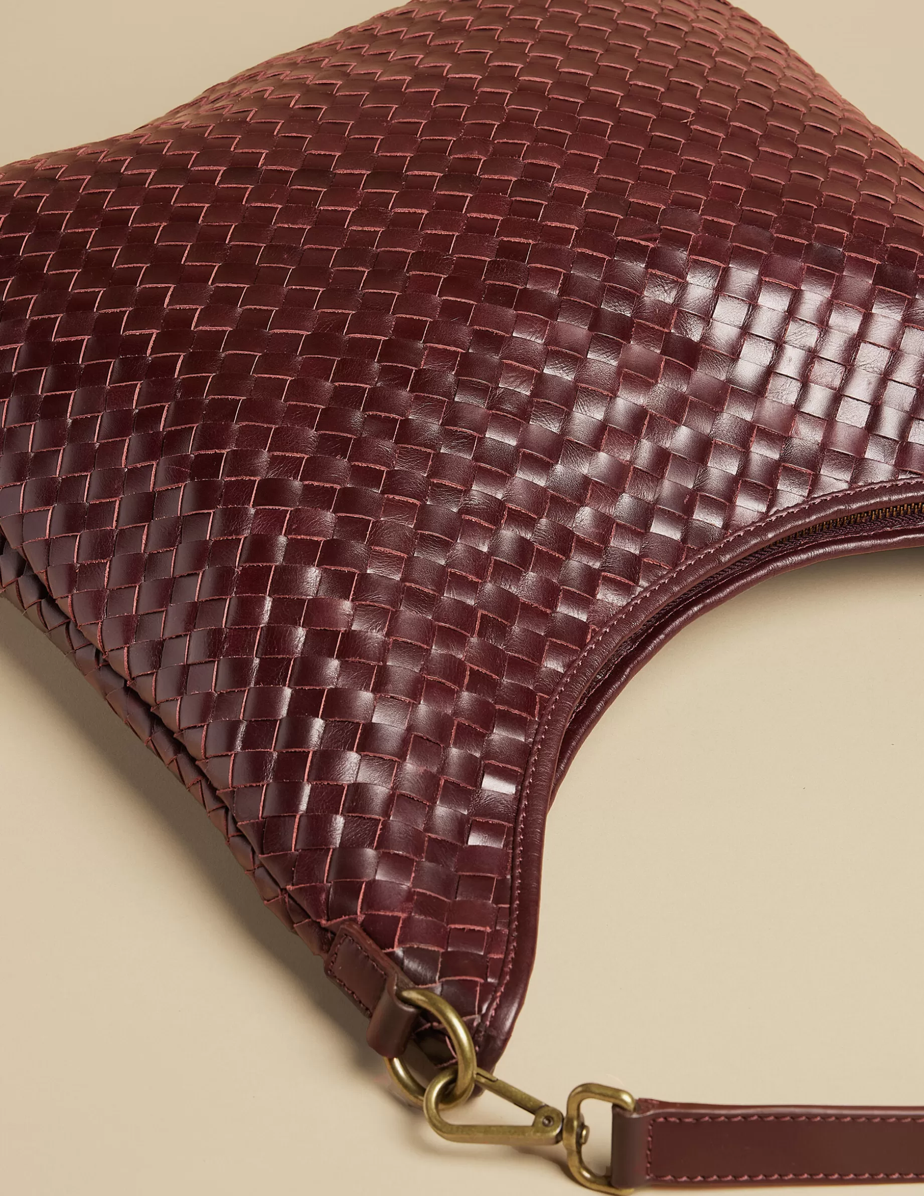 bolso_trenzado_marrn_3.webp Cheap NÍCOLI BOLSO TRENZADO MARRÓN