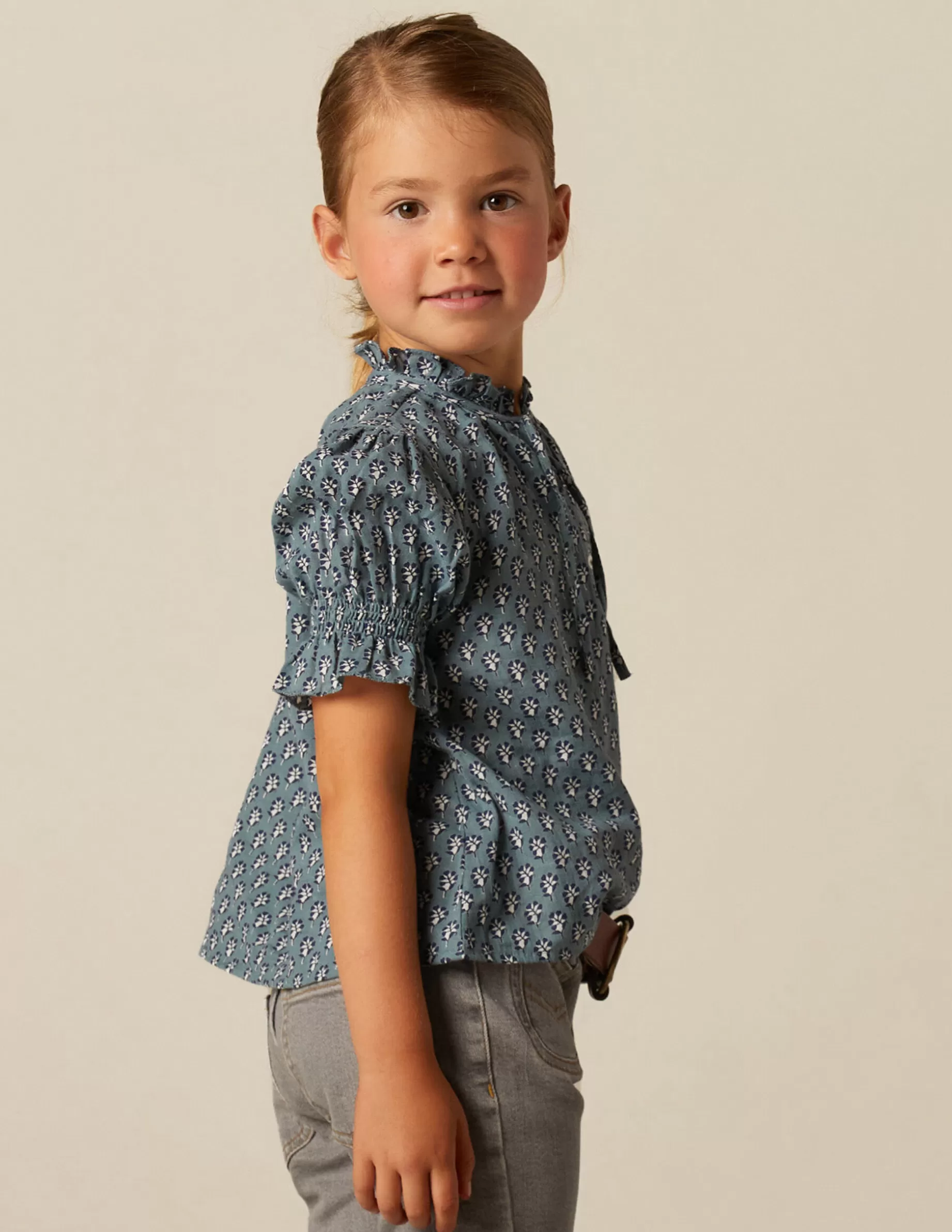 camisa_flor_ramito_azul_3-2.webp Cheap NÍCOLI CAMISA FLOR RAMITO AZUL Azules