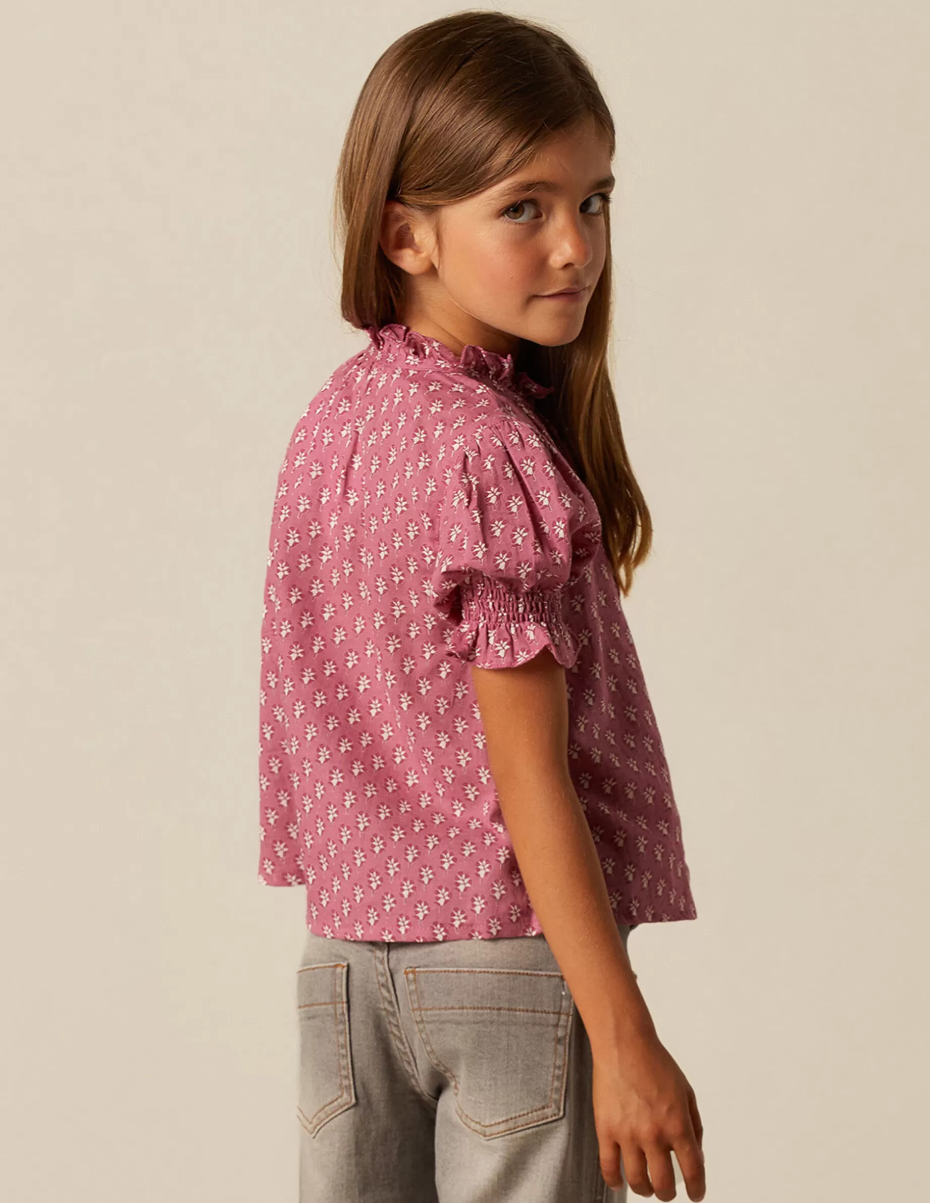 camisa_flor_ramito_fresa_3-1.webp Cheap NÍCOLI CAMISA FLOR RAMITO Fresa