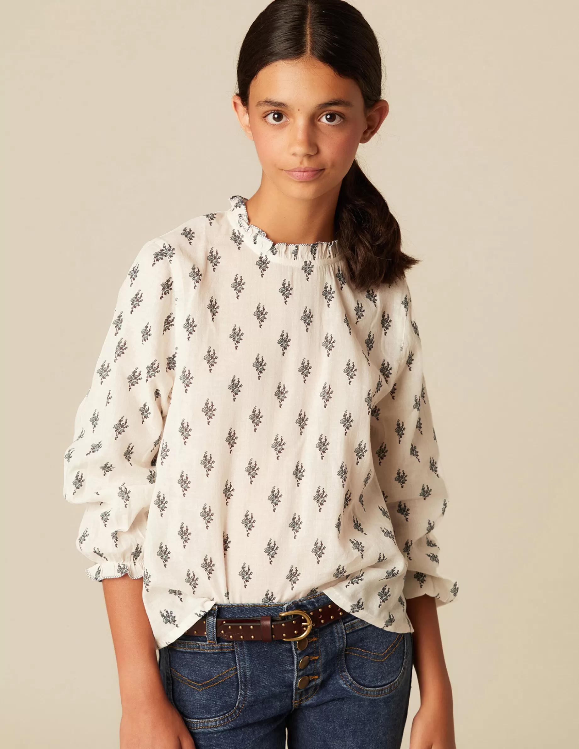 camisa_ramos_azul_2.webp Cheap NÍCOLI CAMISA RAMOS AZUL Azules