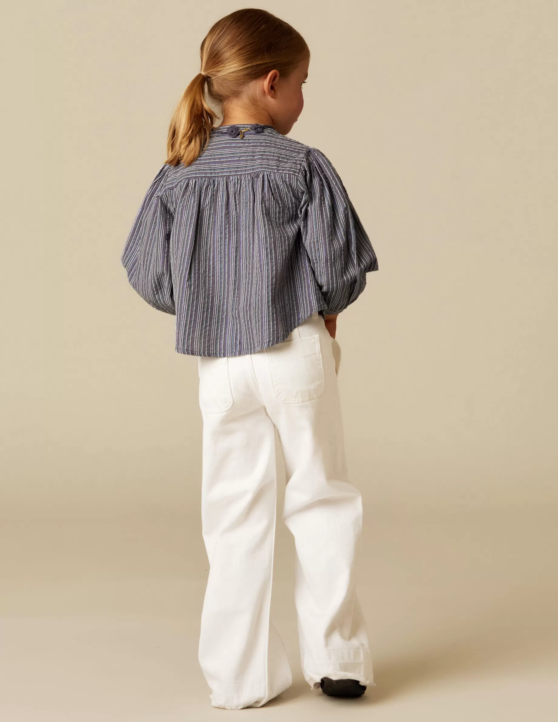 camisa_raya_azul_lurex_3-2.webp Fashion NÍCOLI CAMISA RAYA AZUL LUREX Azulvaquero