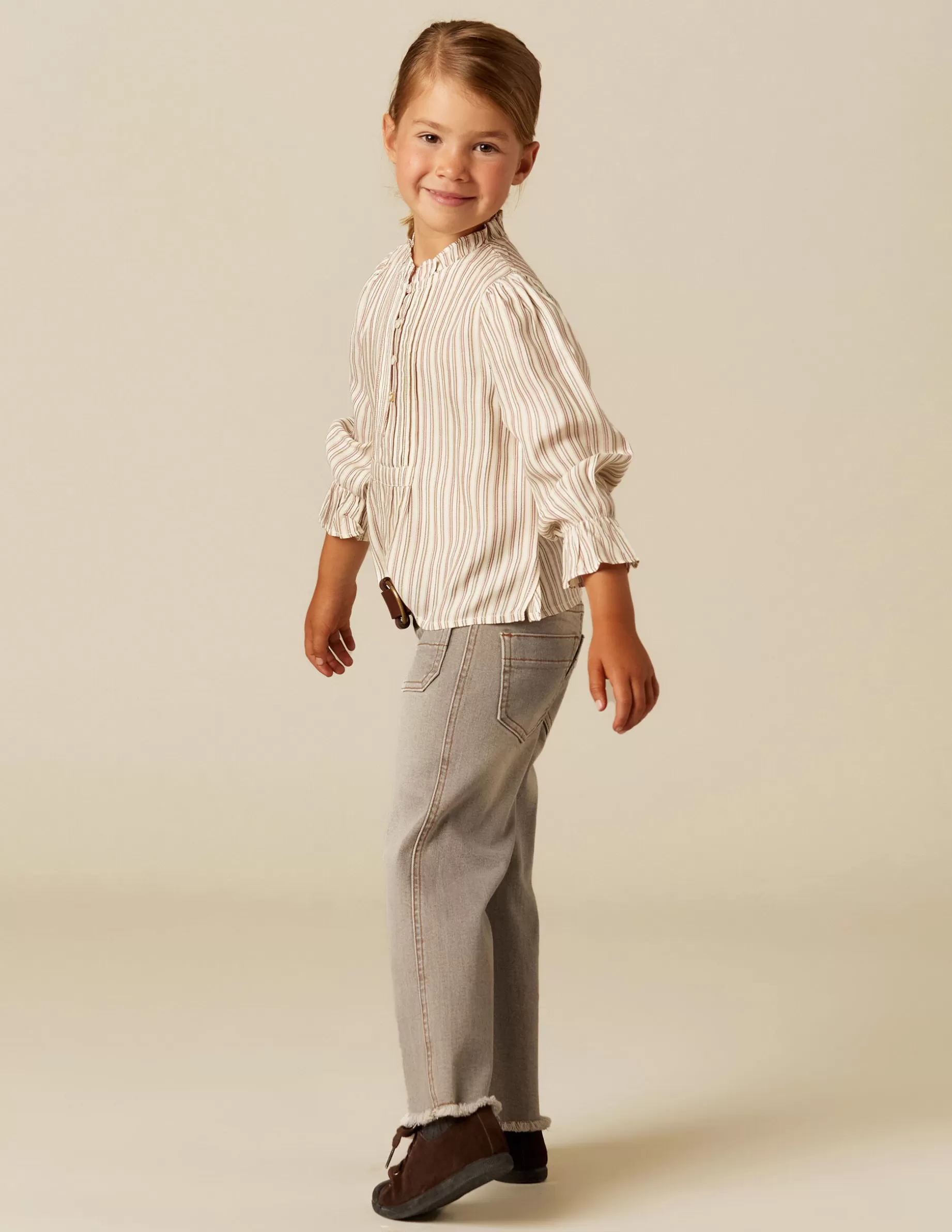 camisa_raya_fresa_verde_2-4.webp Flash Sale NÍCOLI CAMISA RAYA VERDE Fresa