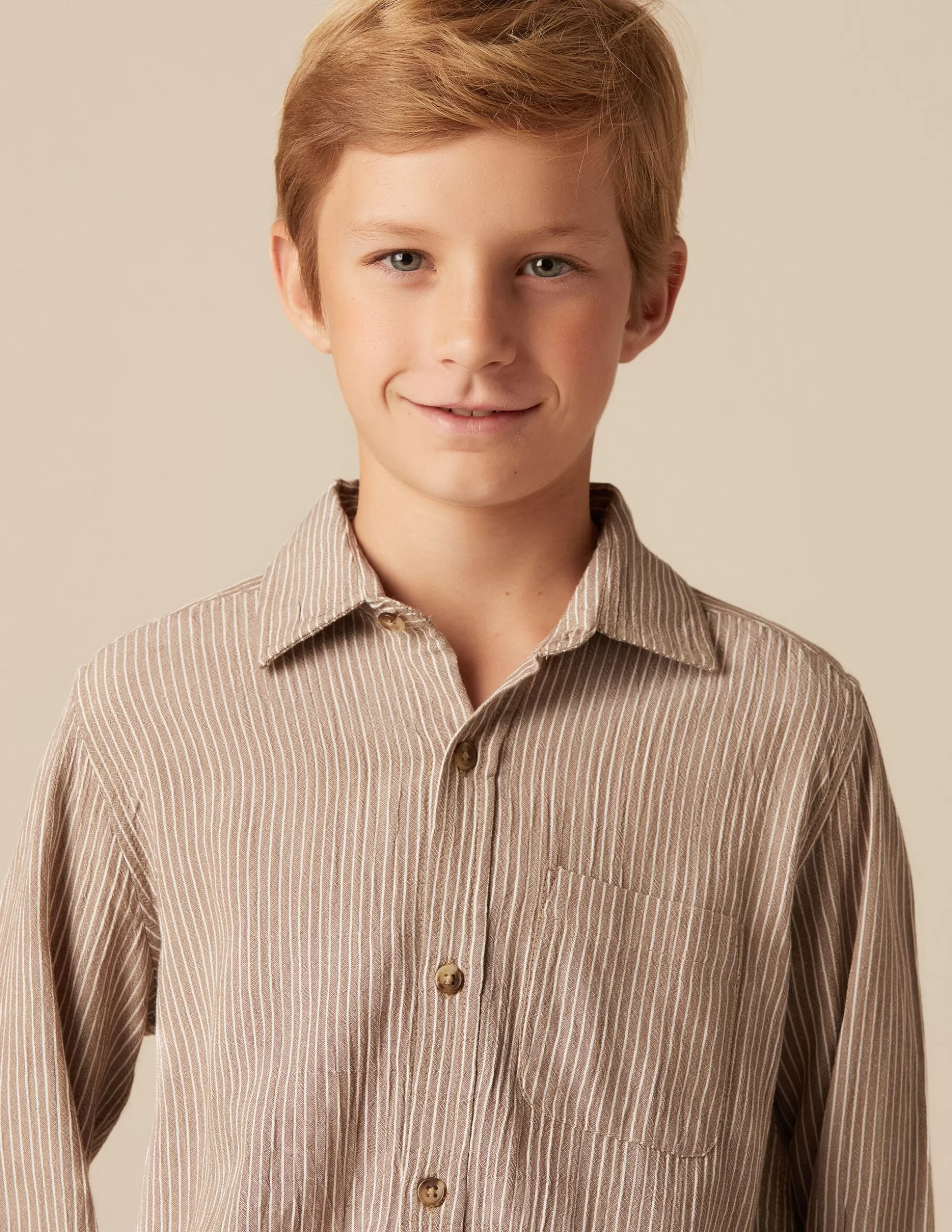 camisa_raya_marrn_2.webp Cheap NÍCOLI CAMISA RAYA MARRÓN Grises