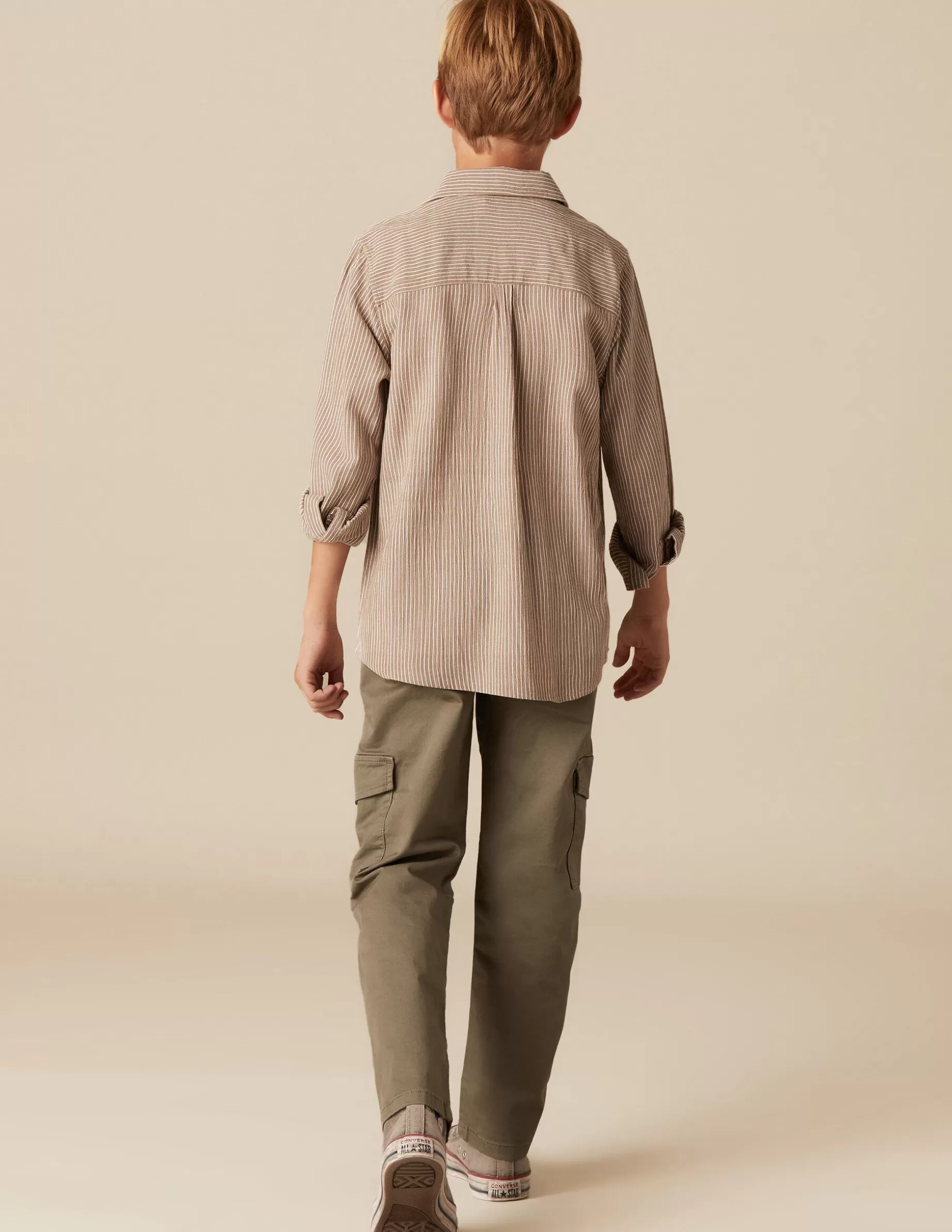 camisa_raya_marrn_3.webp Cheap NÍCOLI CAMISA RAYA MARRÓN Grises