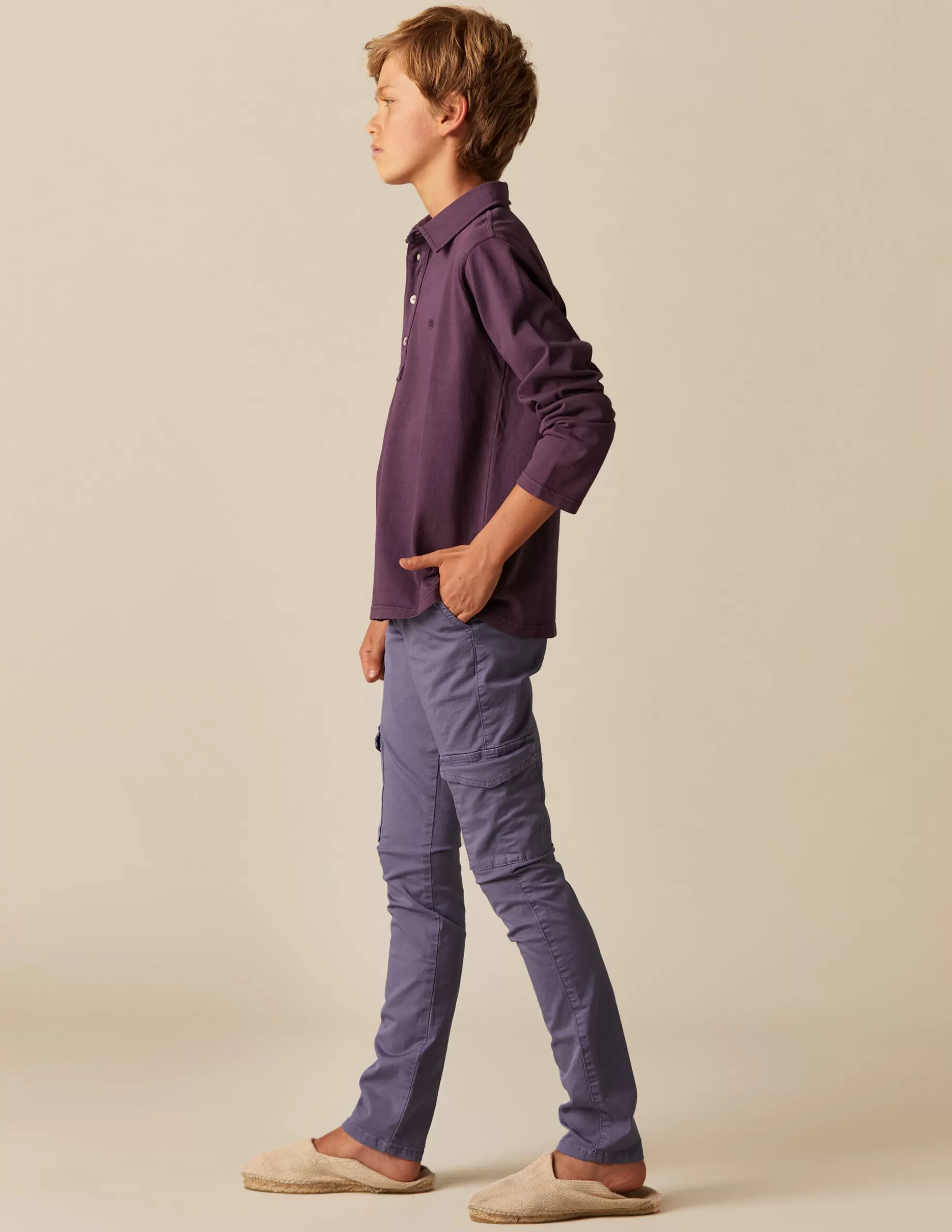pantaln_cargo_largo_azul_2-1.webp Fashion NÍCOLI PANTALÓN CARGO LARGO AZUL Azules