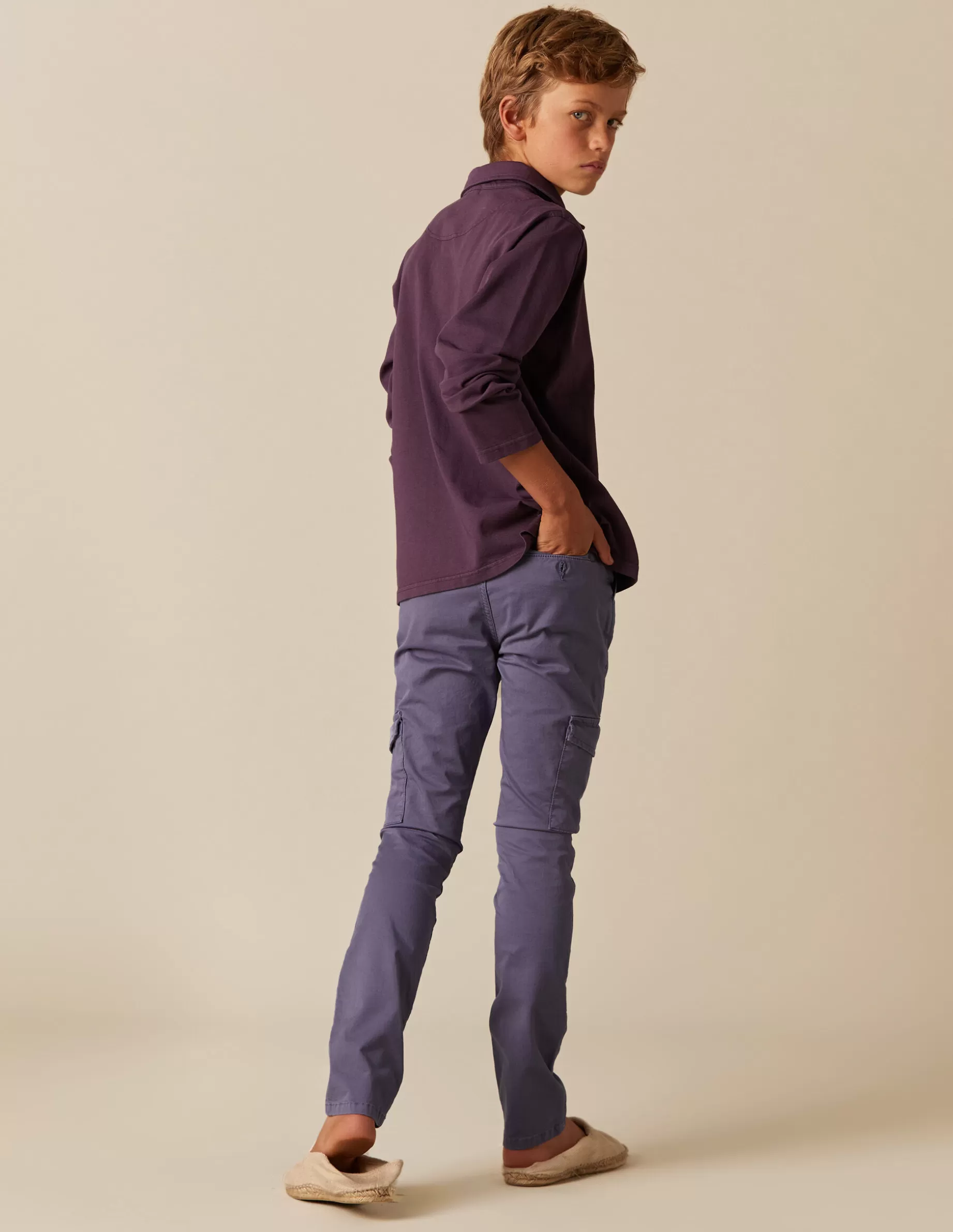 pantaln_cargo_largo_azul_3-1.webp Fashion NÍCOLI PANTALÓN CARGO LARGO AZUL Azules