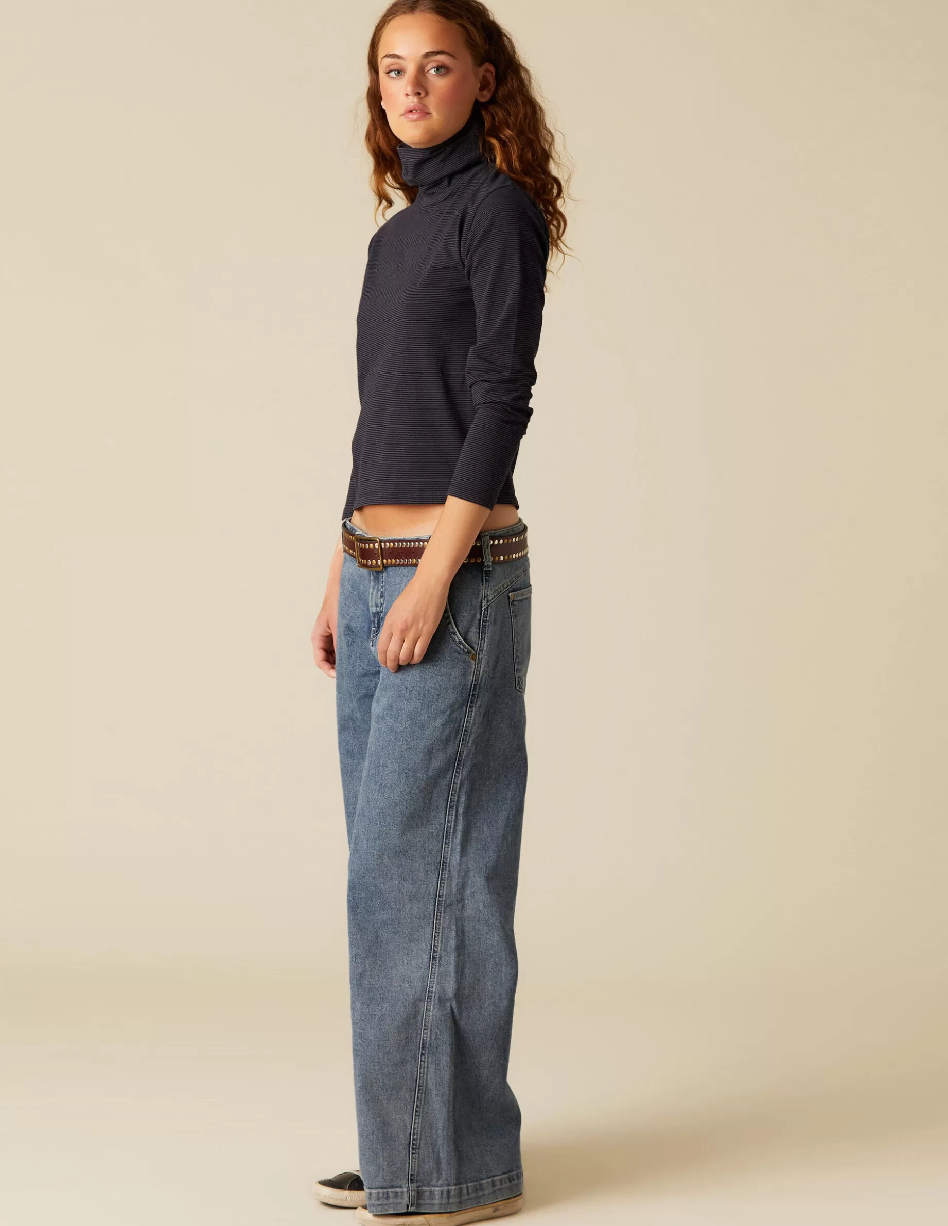 pantaln_nn_bordado_azul_2.webp Hot NÍCOLI PANTALÓN NN BORDADO AZUL Azulvaquero