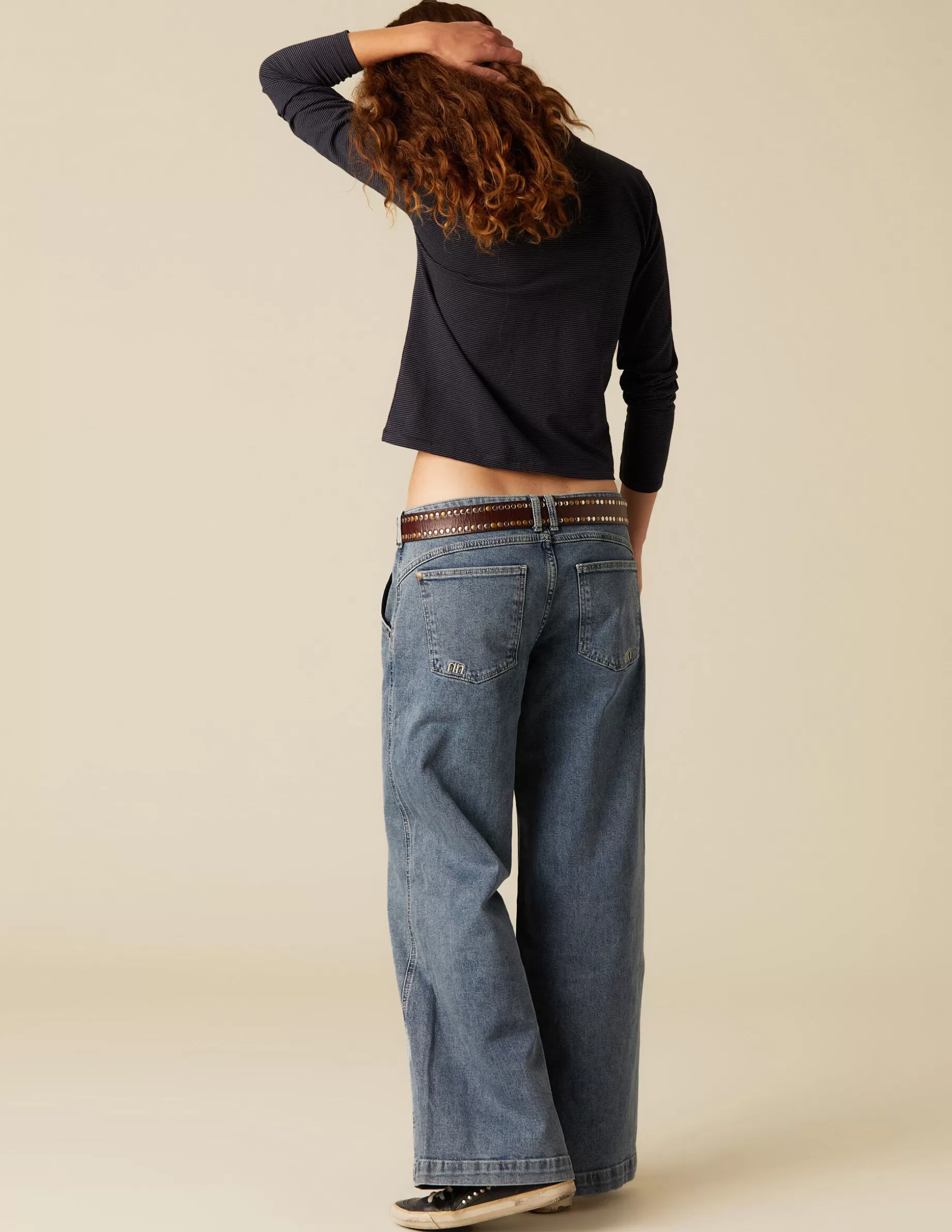 pantaln_nn_bordado_azul_3.webp Hot NÍCOLI PANTALÓN NN BORDADO AZUL Azulvaquero