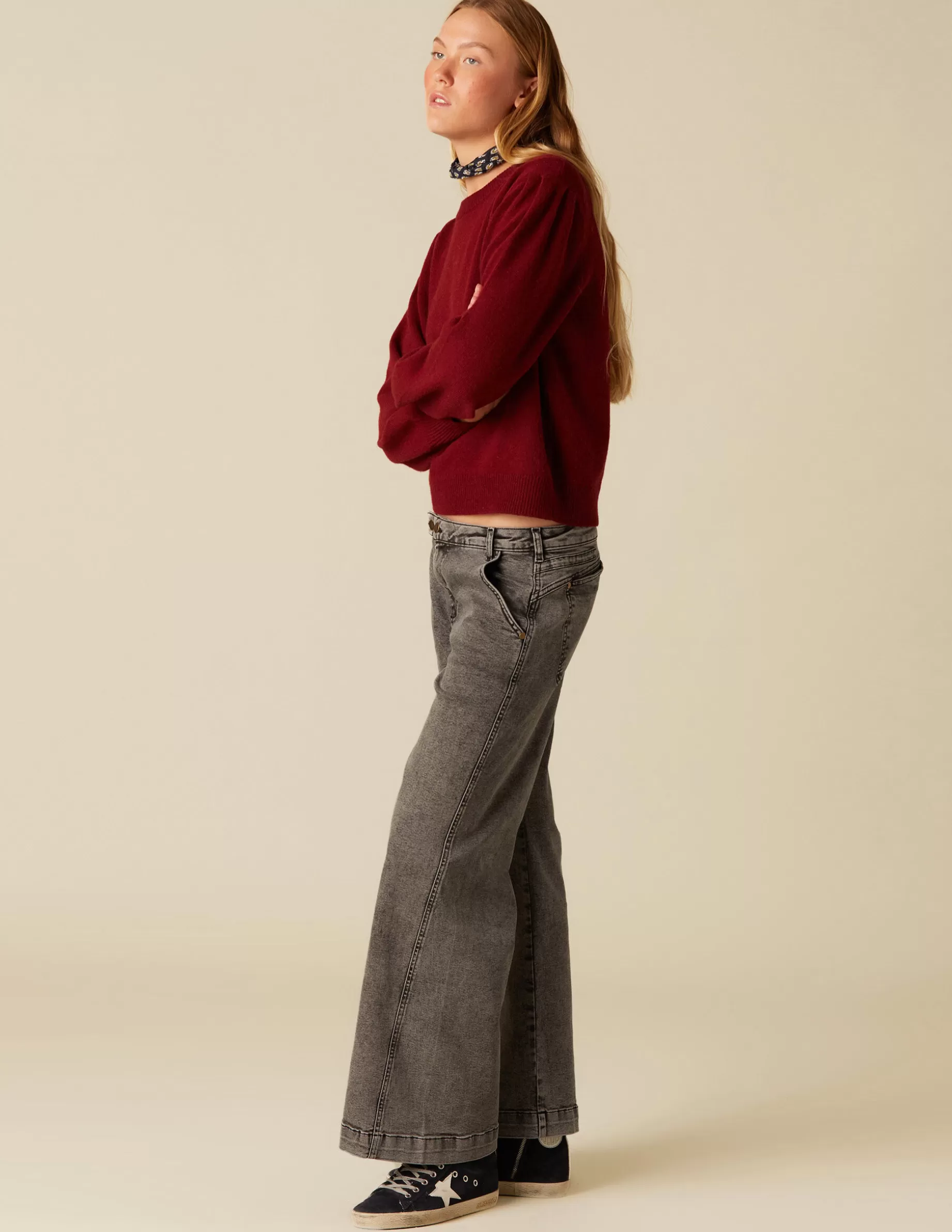 pantaln_nn_bordado_gris_2.webp Shop NÍCOLI PANTALÓN NN BORDADO GRIS Grises