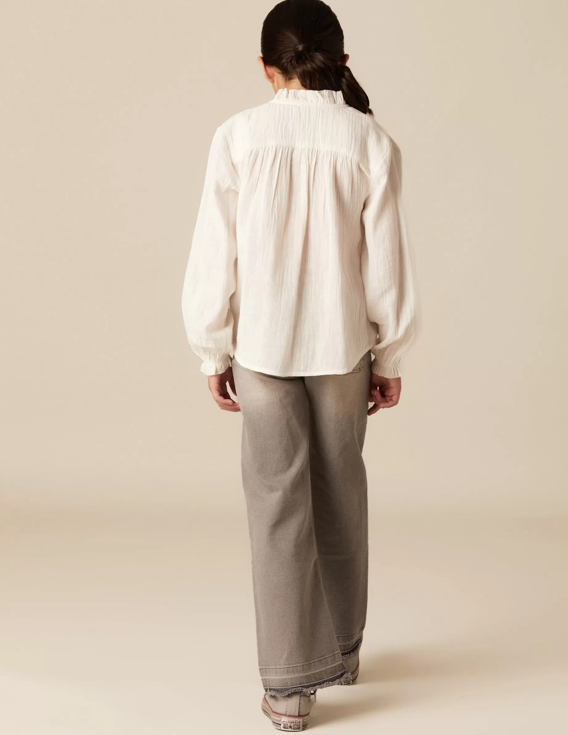 pantaln_wide_leg_vaquero_gris_claro_3.webp Clearance NÍCOLI PantalÓn wide leg vaquero gris claro Grisesclaros