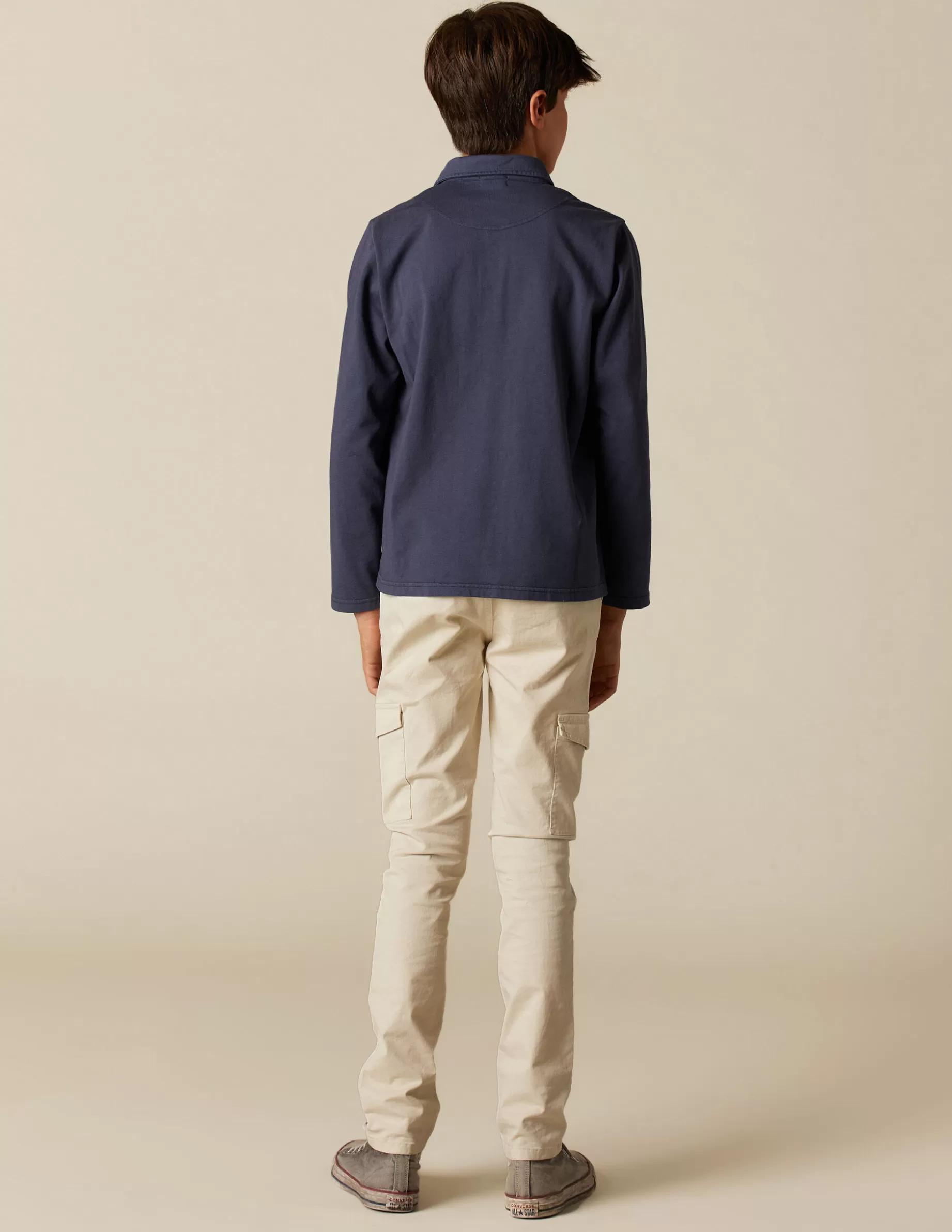 polo_azul_nn_3.webp Cheap NÍCOLI POLO AZUL NN Azulesoscuros