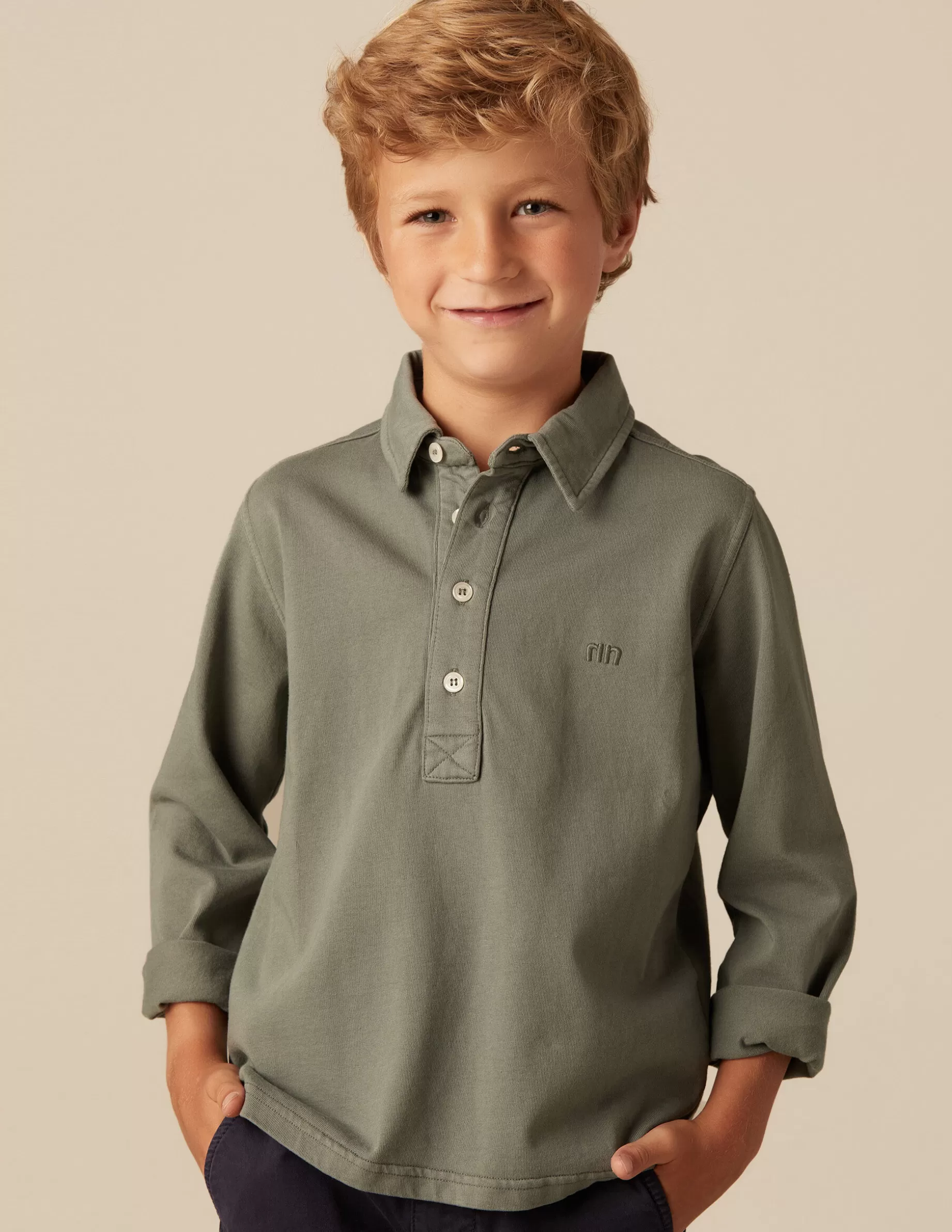 polo_verde_oscuro_nn_2-1.webp New NÍCOLI POLO VERDE OSCURO NN Verdesoscuros