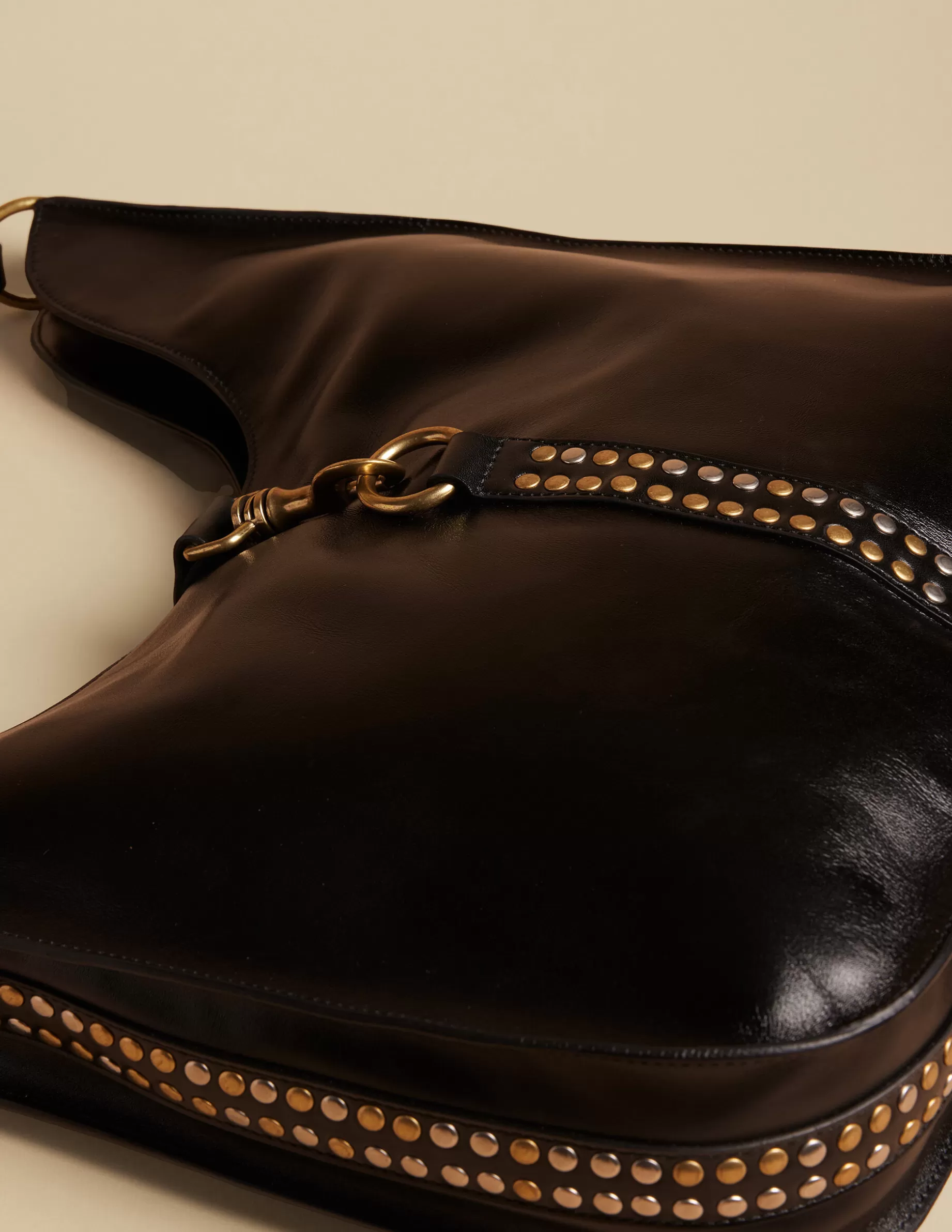 shopping_bag_mix_negro_2.webp New NÍCOLI SHOPPING BAG MIX NEGRO Negros