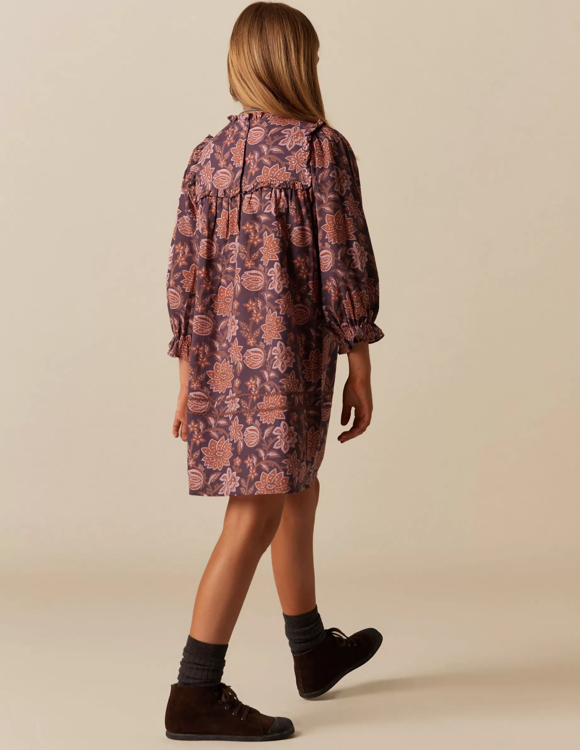 vestido_flor_mora_3.webp Store NÍCOLI VESTIDO FLOR MORA Morados